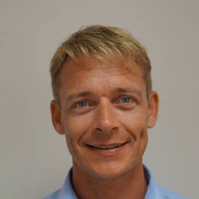 Lasse Titlestad