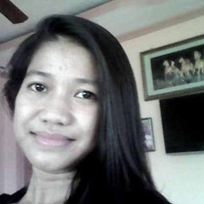 Juliper