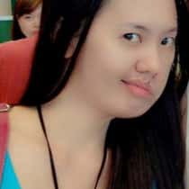 Mary