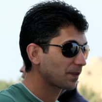 Omar