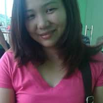 carissa katigbak