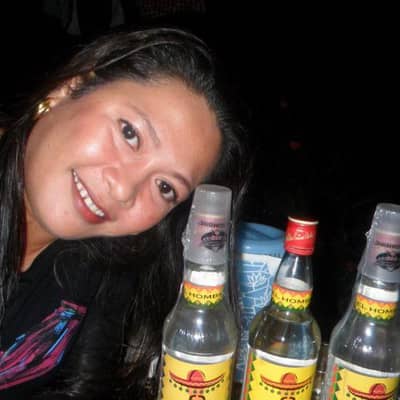 rochel artiaga