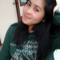 Santaliah