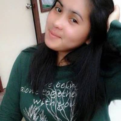 Santaliah