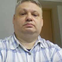 Vladimir