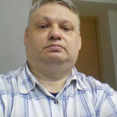 Vladimir