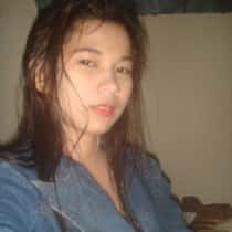 karen