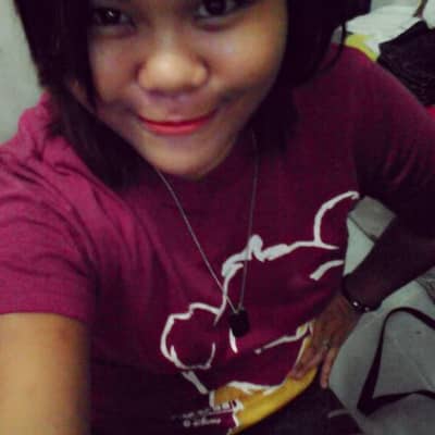dianne bacudio