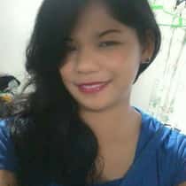 Uniz Vayne