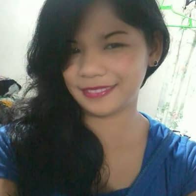 Uniz Vayne