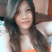 janine