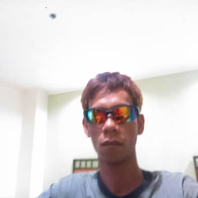 joel