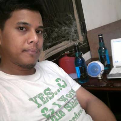 joel
