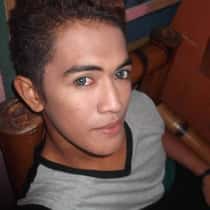 kamlon