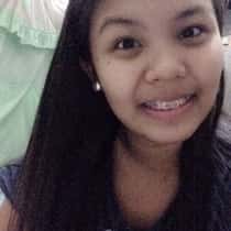Abygail