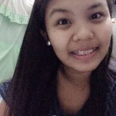 Abygail