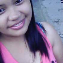 rica marie espere