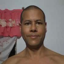 Fons Patrick