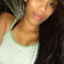kimberly