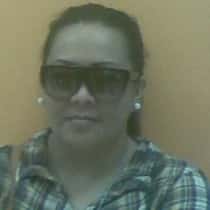 lailac