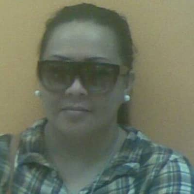 lailac