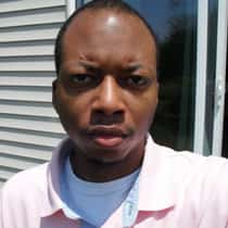 shawne_mcdaniel07