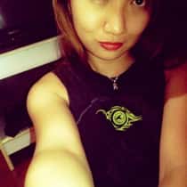 Emii Chan