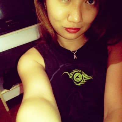 Emii Chan