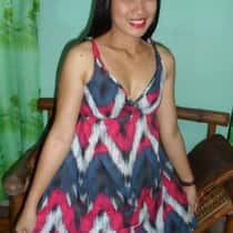 clarissa