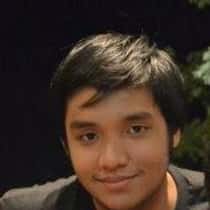 Gelo