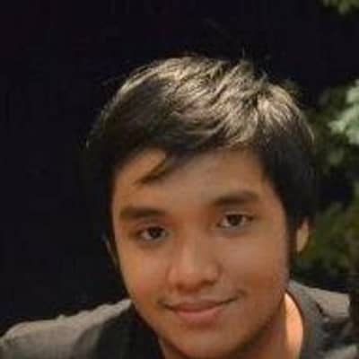 Gelo