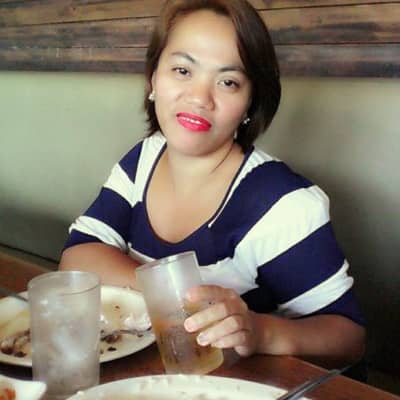 sweetybomb