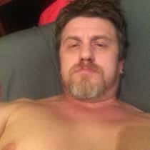 Jimwolf75