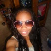 jojane