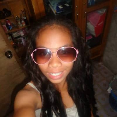 jojane