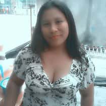 nica