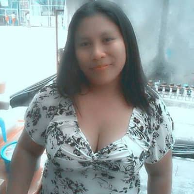 nica