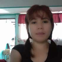 Gilda Rosales