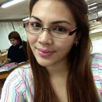 Twinkle Galon