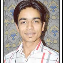 Gaurav Bairagi