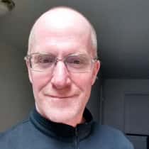 Dave