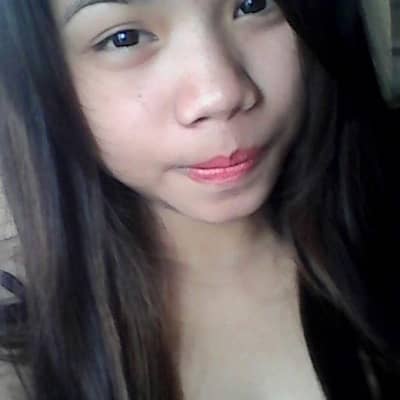 lyka  matamis