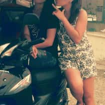 Chesca