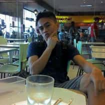 jepoy