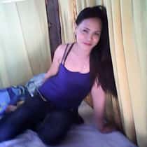 sherneal114.pepito