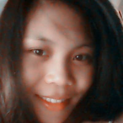 mayshell