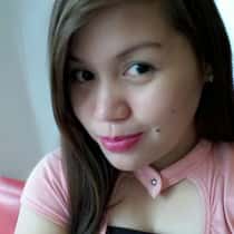 edna ceballos