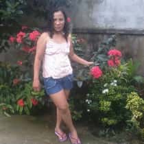 imelda
