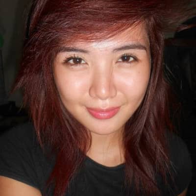 Gyra Labangco
