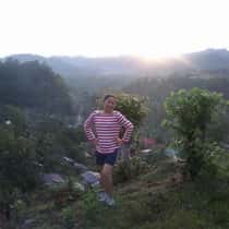 Vinus